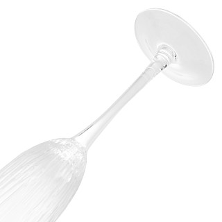 Šampanieša glāžu komplekts 2gb. 250 ml, art. 13648