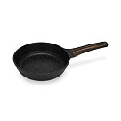Induction frying pan 22 cm Evolution