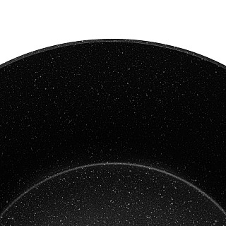 Induction saucepan 4.2 l / 24 cm Angela