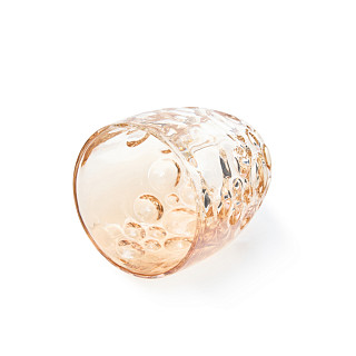 Water glasses, set of 2 / 350 ml (glass), art. 13678