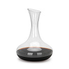 Grafinas 1580 ml (stiklinis)