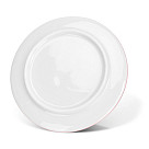 Lėkštė EASTER 15 cm