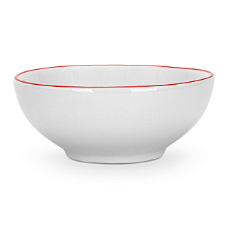Dubuo 11 cm, art. 0391