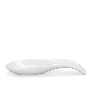 Trauks 13 x 5 cm HORECA (porcelāns) Trauks 13 x 5 cm HORECA (porcelāns)