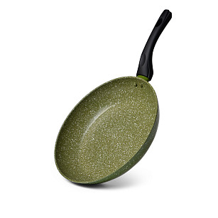 Keptuvė JENNY 28 cm