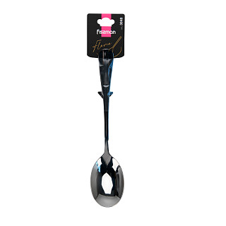 Serving spoon FLAVIA 21 cm