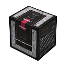 Puodelis ART DECO 350 ml (porcelianas), art. 13546