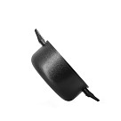 Кастрюля индукционная 24 см / 4,58 л Adelina