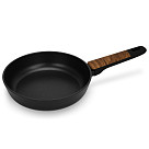 Keptuvė 20 cm Feorella