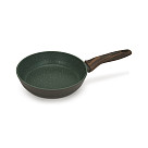 Indukcinė keptuvė 22 cm Cuisine