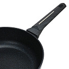 Gili keptuvė 26 cm Ferro