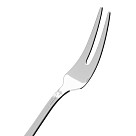 Vaisių šakutė CLASSIC 15,4 cm (nerūdijantis plienas)