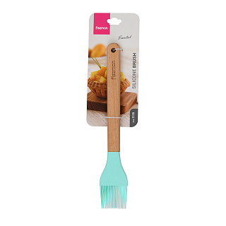 Brush ESSENTIAL 25 cm