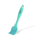Brush 8" 20 cm (silicone)