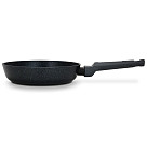 Cepamā panna Ferro 20 cm