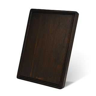 Virtuves dēlītis 38x27x3 cm