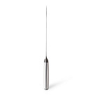 Peilis MAGNUM Chef 186cm (plienas)