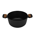 Katls 26 cm / 5,4 l Feorella