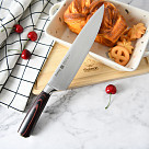 Chefs knife 20 cm Ragnitz