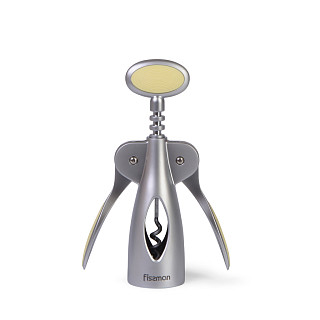 Corkscrew LUMINICA (zinc alloy)