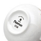 Krūze DOGS 380 ml (jaunais kaula porcelāns)