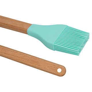 Brush ESSENTIAL 25 cm