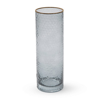 Vase 30 cm (glass), art. 13514