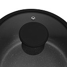 Induction saucepan 20 cm / 2.8 l Adelina