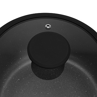 Induction saucepan 20 cm / 2.8 l Adelina