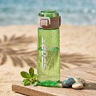 Ūdens pudele 760 ml (plastmasa)