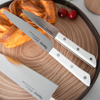 Nažu komplekts YAMAZAKI, 3 priekšmeti