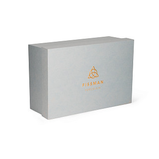 Porcelianiniai puodeliai 360 ml / 2 vnt Nice