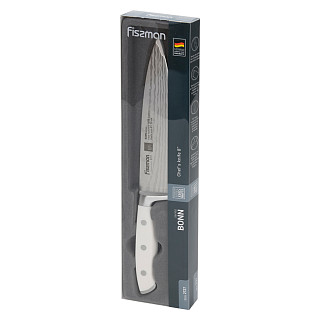 Chefs knife 20 cm Bonn