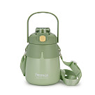 Vakuuminis termosas 800ml, art. 9863