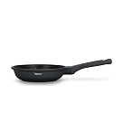 Induction frying pan 20 cm Fredo