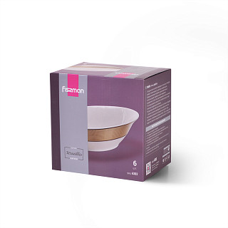 Bowl VERSAILLES 14 cm (porcelain)