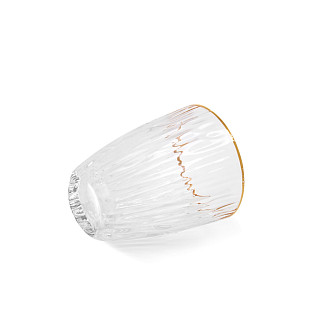 Shot set 70 ml / 2 pcs (glass)