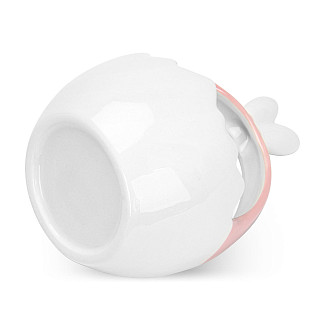 Candy bowl EASTER 12x18 cm