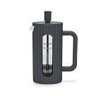 French press coffee maker 350 ml, art. 9147
