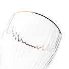 Baltojo vyno taurės 390 ml