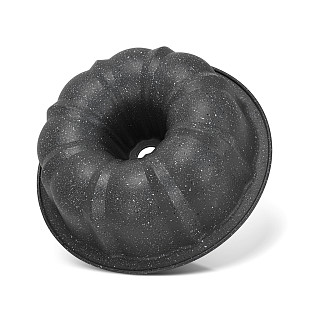 Baking pan for cake 25 x 8 cm