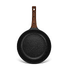 Cepamā panna FILOMENA 26 cm