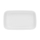 Trauks 18 x 10 cm HORECA (porcelāns)