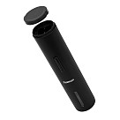 Elektrinis kamščiatraukis 23,6x5,1 cm