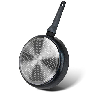 Frying pan 26 cm Ferro