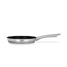 Crepe pan with non-stick coating 22 cm Elia (stainless steel)