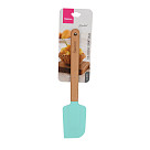 Spatula ESSENTIAL 28 cm (art.1117)