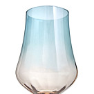 Stiklinės 2 vnt / 600 ml