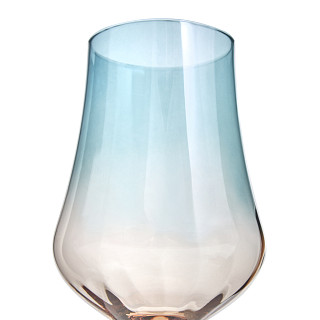 Stiklinės 2 vnt / 600 ml