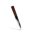 Dārzeņu nazis 9 cm KENDO